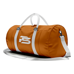 Camiseta de Entrenamiento de Fútbol y Conjunto de Uniforme de Fútbol Personalizados con Transferencia Térmica, Transpirables, de Secado Rápido, 100% Poliéster - Product Image 6