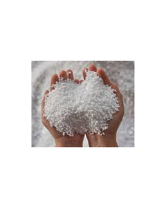 Precio al por Mayor de Fertilizante Nitrogenado Urea 46% Granulado - Product Image 1
