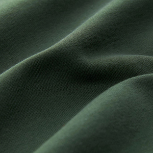 Sudaderas de cuello redondo para hombre, último diseño, más vendidas, con logo personalizado, básicas, de algodón mezclado, de secado rápido y cómodas. - Product Image 5