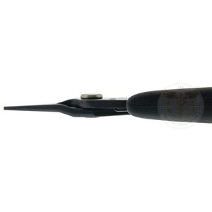 คีม - Xuron ®   ทวีซี โนส(tm) - ด้ามจับป้องกันไฟฟ้าสถิตย์ - Product Image 5