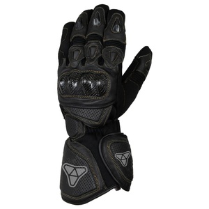 Wholesale Waterproof Long Winter <b>Warm</b> Motorcyclist Motorcycle <b>Gloves</b> Moto Touch Screen Protection Motorbike <b>Gloves</b> - Product Image 2