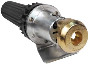 Deshorner Eléctrico Profesional para Ganado, Máquina Portátil para Eliminar Cuernos de Ganado, Equipo Veterinario para Deshorner Terneros - Product Image 5