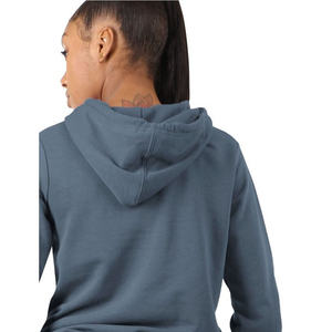 Sweat à capuche d'hiver pour homme de haute qualité, personnalisé, en molleton 100% coton, impression numérique, coupe ample, respirant, séchage rapide - Product Image 2