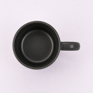 Modern Minimalist Ceramic Handled Coffee <b>Mug</b> Leak-Proof Heat-Resistant Microwave Safe Sustainable Reusable Presents Gift <b>Box</b> Set - Product Image 5
