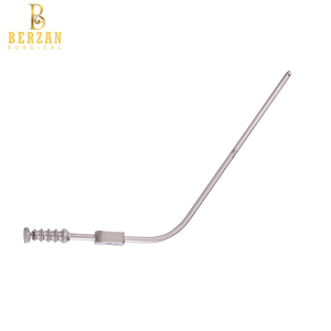 Tube d'aspiration médical flexible, tube transparent, gestion des voies respiratoires, élimination des fluides, utilisation clinique hospitalière - Product Image 2