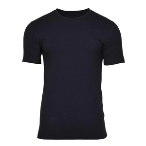 เสื้อยืดกีฬาสำหรับทุกวัน เนื้อผ้าสวมใส่สบาย ระบายอากาศได้ดี เหมาะสำหรับการฝึกซ้อม ออกกำลังกาย และสวมใส่ลำลอง - Product Image 6