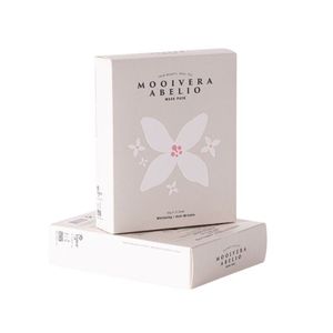 OEM ODM Mascarillas Faciales Coreanas al por Mayor, Etiqueta del Comprador Ofrecida, Empaque Personalizado, Listo para Exportación, Distribuidor, Importador - Product Image 2