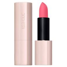Rossetto Opaco The Saem Kissholic PK04 My Lady 3.5g 1pz Prodotto Scontato - Product Image 1