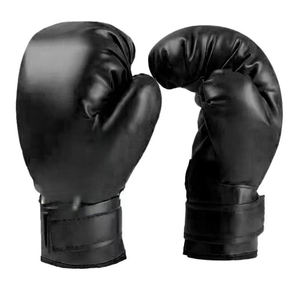SPORTS Training Waterproof Fighting <b>Gloves</b> Professional Multi-Model High Quality Boxing <b>Gloves</b> for Outdoor Mma <b>Gloves</b> - Product Image 5