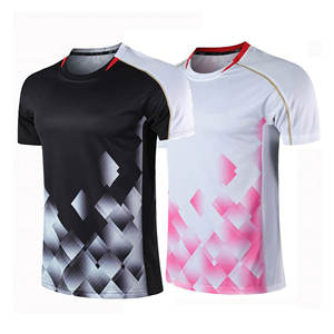 Uniformes de fútbol personalizados para mujer, camiseta de entrenamiento de fútbol, camisetas de fútbol, jersey de fútbol, ropa original del equipo. - Product Image 1