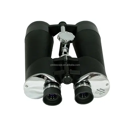 Hot Koop Lange Lens Grote Vergroting Zee Verrekijker 20X80 Telescoop Met Goedkope Prijs