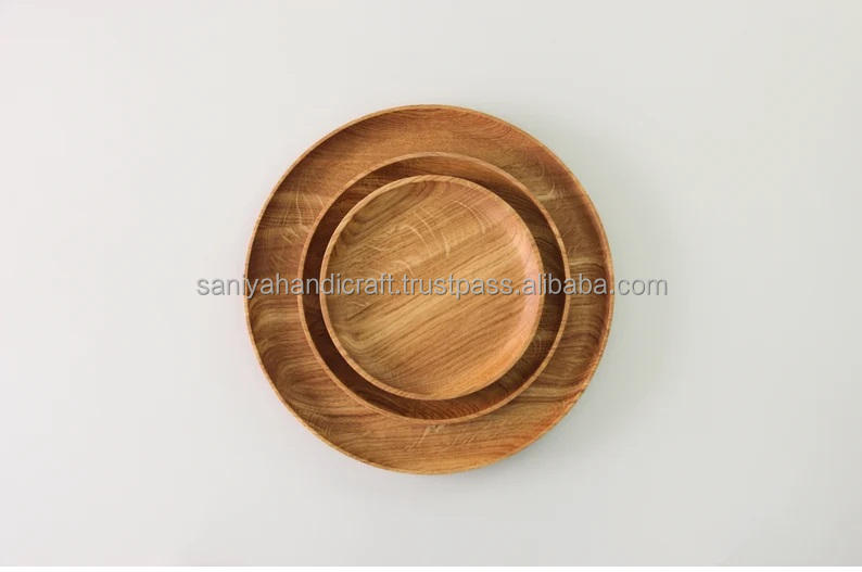 สีดำสีกากี