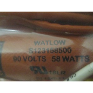 เสื้อแจ็คเก็ต AMAT 1410-00257 HTR, CHB, Zone2, 200MM - อุปกรณ์และอะไหล่เซมิคอนดักเตอร์ระดับโลกที่เชื่อถือได้ - Product Image 6