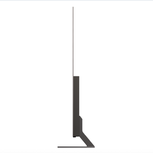 El Mejor Televisor OLED Inteligente 4K con IA de 83 Pulgadas, Clase B6, Modelo 83B6AUA - Product Image 1
