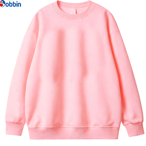 Top Selling Men's Pullover Sweatshirts with Regular Sleeve Unique Design Customizable Embroidered Hoodies Sweatshirt Personalize - Product Image 2