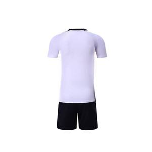 Uniforme de Voleibol Ligero para Hombre, el Mejor, Más Vendido, de Última Tendencia, Precio al por Mayor, Uniforme de Voleibol Personalizado para Hombre - Product Image 3