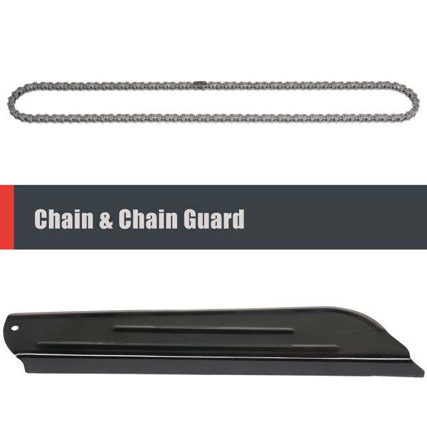 motar bike tvs 100cc spares