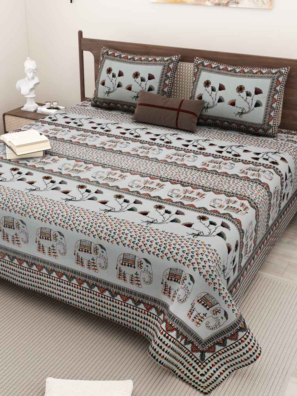 ตามที่เห็นในภาพ