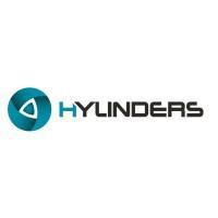 HYLINDERS SOLUTIONS SL logo