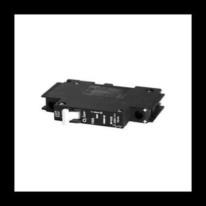 เบรกเกอร์วงจรไฟฟ้าชนบทห่างไกล-DIN-9-DC - Product Image 1