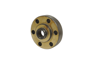 อะไหล่ทดแทนชุดเกียร์รถแทรกเตอร์ ZANGO PTO Drive Hub E1NNN777AB รุ่นขายดีที่สุด สำหรับเครื่องจักรกลการเกษตร - Product Image 3