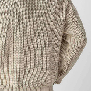 Pulls pour hommes fabriqués au Pakistan, style tendance, nouveau design, respirants, faible MOQ, prix de gros. - Product Image 4