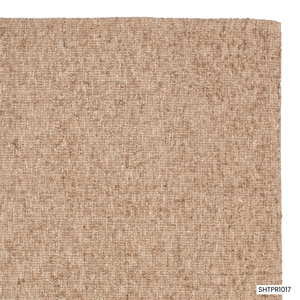 พรมปูพื้นลายทาง Star Hometex ผลิตจากผ้าขนสัตว์ผสมฝ้ายทอแบบขนปานกลาง สไตล์โมเดิร์นกันลื่น ลายโบฮีเมียน รูปทรงสี่เหลี่ยมผืนผ้า จากอุตรพัฒนาการ - Product Image 2