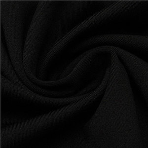 Ropa Deportiva Moderna, Camiseta Deportiva Sublimada Personalizada, Material Ligero y Cómodo, Fabricación Profesional - Product Image 6