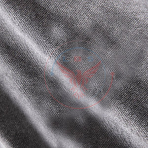 Service OEM, t-shirts personnalisés en coton 100% léger, lavage à l'acide, séchage rapide et respirant pour hommes, vente en gros - Product Image 5