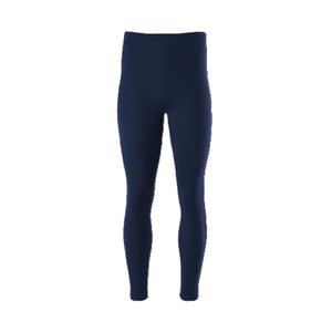Vêtements de sport pour hommes, leggings de haute qualité pour hommes, 100% polyester, respirant, vêtements de sport décontractés pour hommes, logo personnalisé - Product Image 1