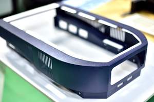 Oferta especial 2026: Fabricación de chapa metálica a medida con precisión, corte por láser, soldadura y tratamiento de superficies - Fábrica en Vietnam - Product Image 6