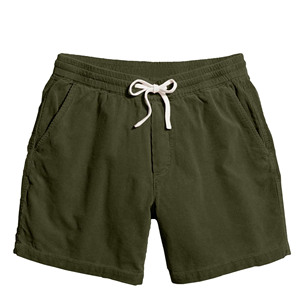 Pantalones cortos de lona de algodón con diseño de logotipo personalizado, estilo streetwear, de secado rápido, estilo baloncesto, para gimnasio, pantalones cargo para hombre. - Product Image 5