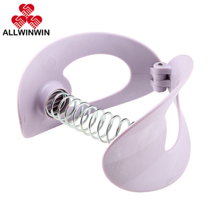 ALLWINWIN THM06 Thigh Master - Appareil de musculation des cuisses - Product Image 1