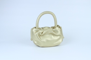 Kids Fashion Mini Handbag Cute <b>bag</b> Little Girl Purse <b>Princess</b> Crossbody <b>Bag</b> - Product Image 4