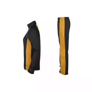 New Winter Warm <b>Men's</b> Soccer Sports <b>Jacket</b> Tracksuit Wholesale Custom Design Training Streetwear <b>Lightweight</b> - Product Image 4