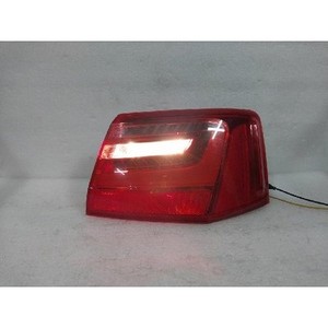 ไฟท้ายมือสอง A6 ขวา รุ่น 4G5945096A - Product Image 4