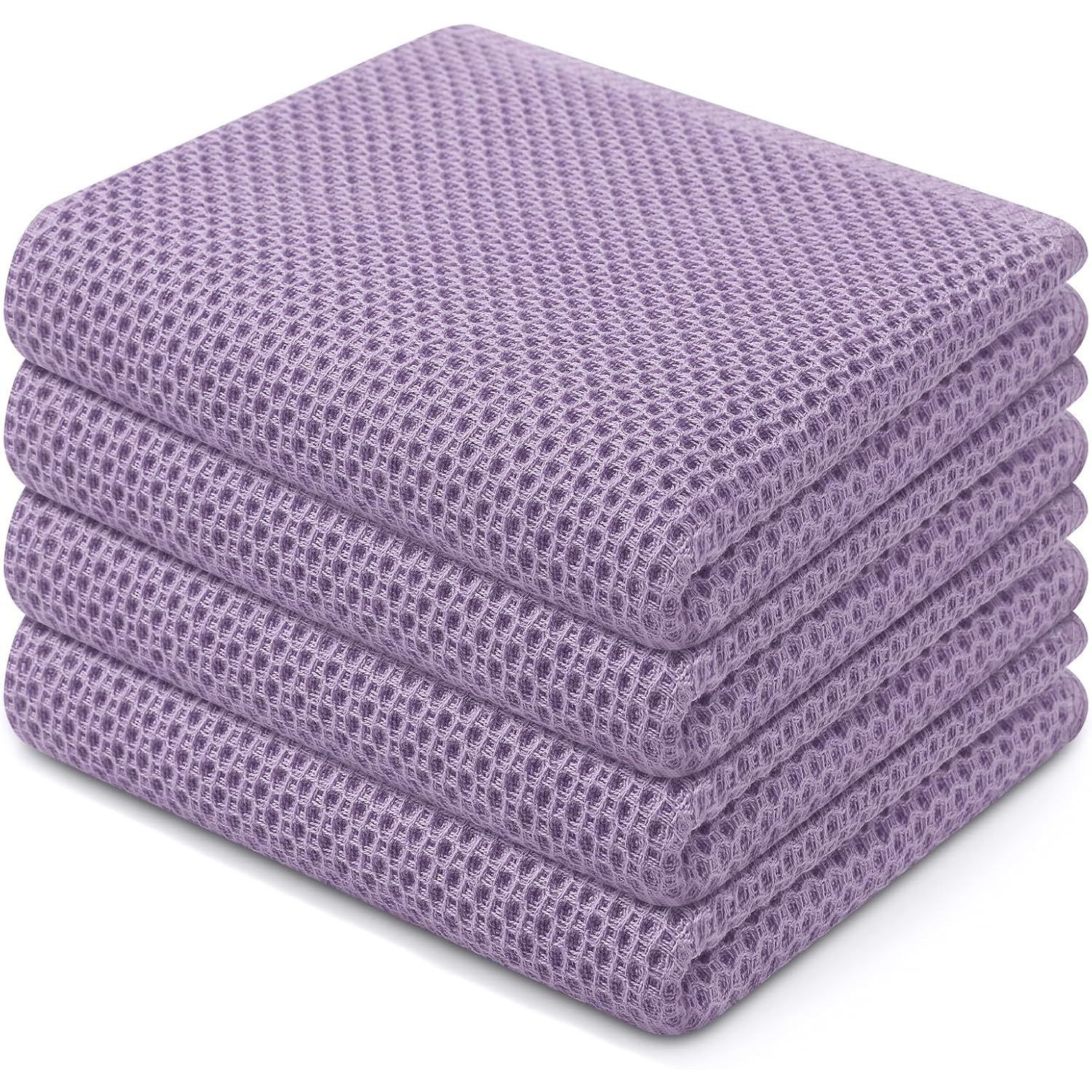 Lavender Color