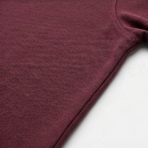 Nouveaux T-shirts Polo Décontractés pour Hommes de Haute Qualité, Séchage Rapide, Anti-UV, en Coton, Grandes Tailles, Manches Courtes, Vente en Gros - Product Image 5