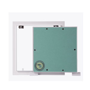 Durable Aluminum Frame with High-Quality Finish Easy Access to Concealed Utilities and Infrastructure At Lowest Price - Product Image 2
