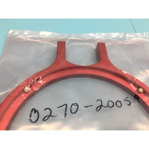AMAT 0270-20059 JIG 8" PVD HEATER TO LIFT - Equipo y piezas de semiconductores de confianza de la marca global Trusted Global Legacy - Product Image 1