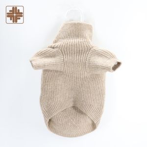 Suéter Clásico de Lujo, Simple, Suave, Elástico, Ligero, de Poliéster Lavable, Cuello Redondo, Estilo Casual - Product Image 1