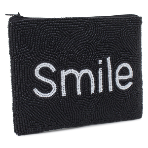 Monedero de Cuentas Colorido Personalizado con Cierre, Monedero de Cuentas para Mujer, Monedero para Niños de MD HANDICRAFTS - Product Image 5