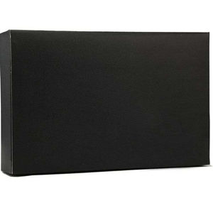 Kit de manucure et pédicure professionnel de luxe, classique, 15 pièces, ensemble de soins des ongles, acier inoxydable, coupe-ongles 4 en 1 - Product Image 3