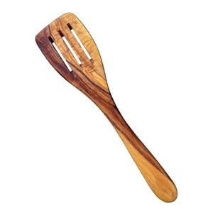 Utensils Spatula Listing and <b>Wooden</b> <b>Spoons</b> <b>Set</b> Top Sponsor Teak Acacia Mango Wood High Quality Wholesale Natural Kitchen Item - Product Image 3