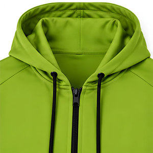 Handsome Smart Look Men's Sleeveless Training <b>Hoodie</b> Dynamic Minimalistic Stylish Universal Wear <b>Workout</b> <b>Hoodie</b> Vest Custom Logo - Product Image 5