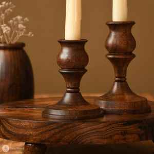 Elegante y Duradero Marco de Fotos Rectangular Moderno Hecho a Mano con Hueso de Búfalo para Decoración del Hogar, Altar, Eventos, Bodas y Regalos Festivos - Product Image 3