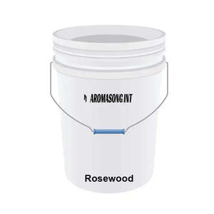 Magnesio Mineral Ecológico de Primera Calidad + Sal Marina a Granel 100 lb Hecho en EE. UU. Baño Relajante Ofertas Competitivas Precios al por Mayor - Product Image 2