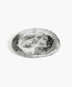 Lumivora Luxe <b>Resin</b> Bowl Exclusive Handcrafted <b>Epoxy</b> Serving Bowl with Refined Modern Aesthetics for Luxury Dining Tables - Product Image 6