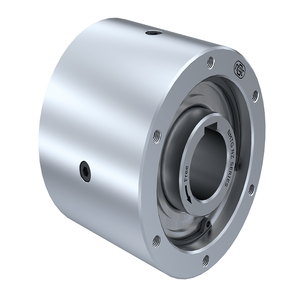 Embrayage à roulement unidirectionnel en acier NMTG NZ45 – Unité haute performance personnalisable OEM NZ20 en acier, personnalisable OEM - Product Image 4