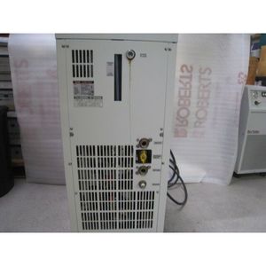 Enfriador ThermoCooler SMC HRGC002-AN-T, 410190 - Equipo y Piezas de Semiconductores de Confianza de Marca Global - Product Image 5
